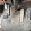 2000-kenworth-t800-image-18