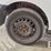 2019-ford-transit-connect-image-21
