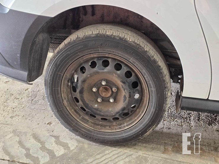 2019-ford-transit-connect-image-21