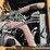 hyundai-hx235-lcr-image-47