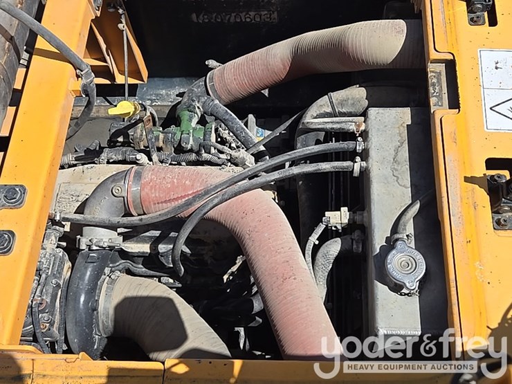 hyundai-hx235-lcr-image-47
