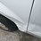 2014-ford-f150-xl-image-40