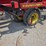44'-sunflower-5055-44-field-cultivator-image-23
