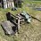 #3236-•-vintage-buggy-parts-image-7