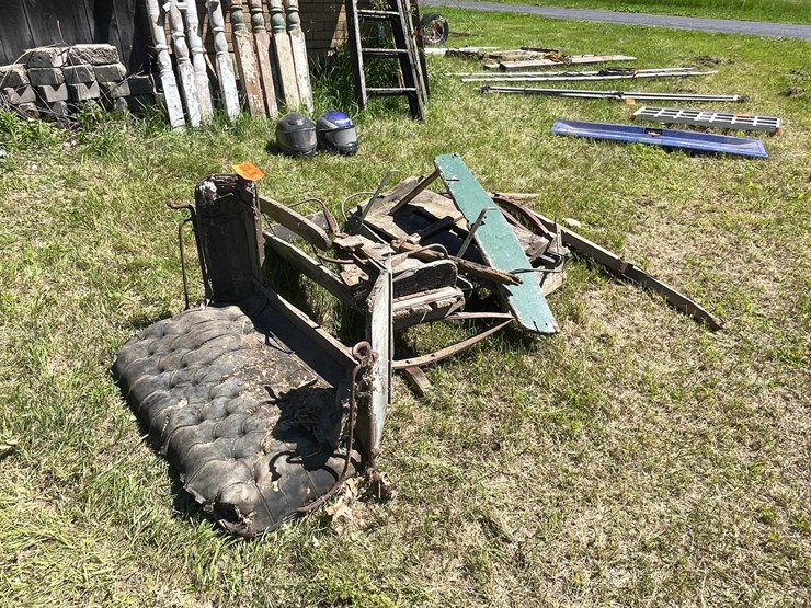 #3236-•-vintage-buggy-parts-image-7
