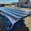 black-metal-siding-18ft-50pc-approximately-image-2