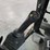 caterpillar-308-cr-image-21