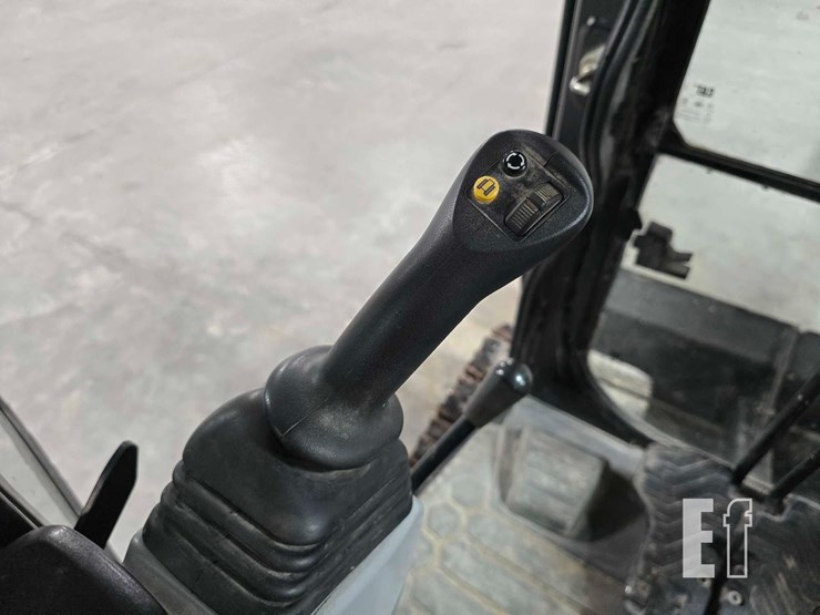 caterpillar-308-cr-image-21