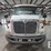 2017-international-transtar-8600-image-9