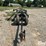 duo-lift-dlt37-image-20