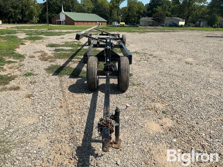 duo-lift-dlt37-image-20