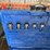 #4037-•-(2)-tool-sets-image-5