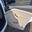 2017-ford-escape-image-22
