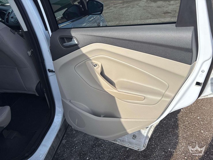 2017-ford-escape-image-22