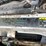 2008-ford-ranger-image-72