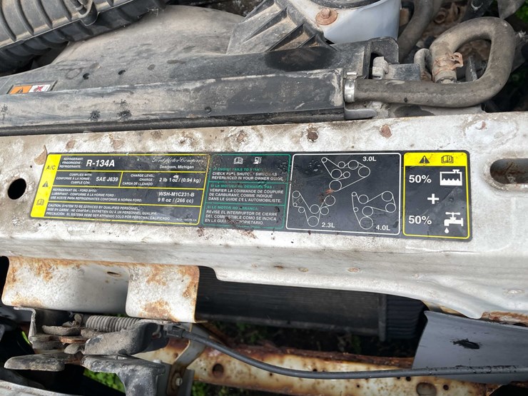 2008-ford-ranger-image-72