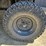 polaris-ranger-xp-image-11