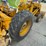 john-deere-440-image-27