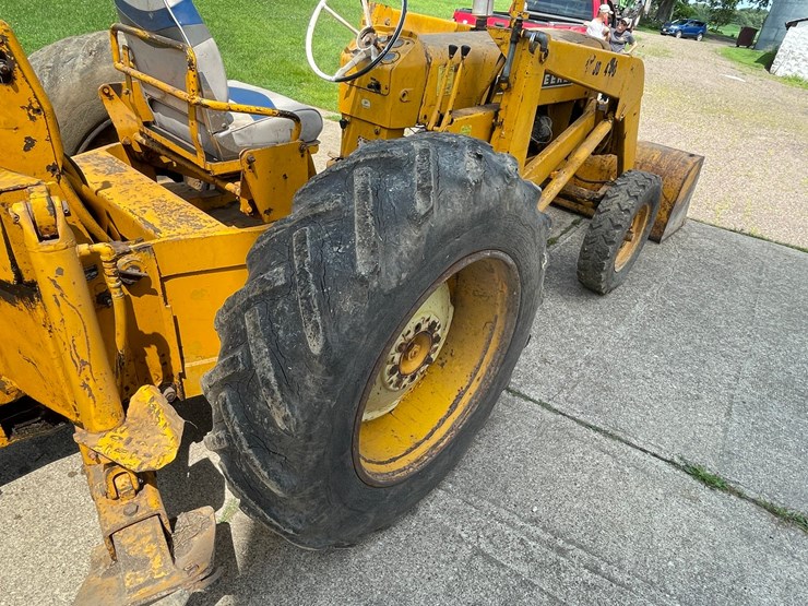 john-deere-440-image-27
