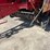 case-ih-rbx561-image-16