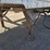 2007-great-dane-van-trailer-image-10