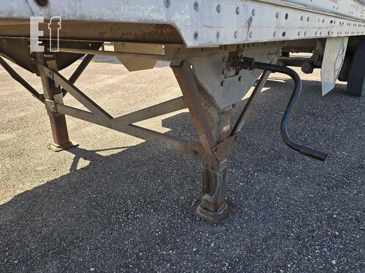2007-great-dane-van-trailer-image-10