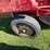 new-holland-271-image-11