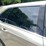 2018-ford-edge-sel-image-22