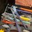 #4062-•-viega-press-tool-image-7