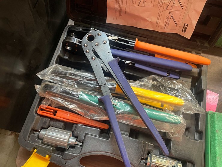 #4062-•-viega-press-tool-image-7