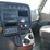 2012-international-prostar-image-30