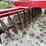 #2258-•-case-3800-disk-harrow-image-15