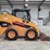 2011-caterpillar-246c-image-6