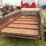 #2265-•-spreader-wagon-image-6