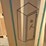 fire-proof-14-gun-safe-unused-image-5