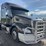 2012-peterbilt-587-image-2