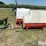 john-deere-50-image-4