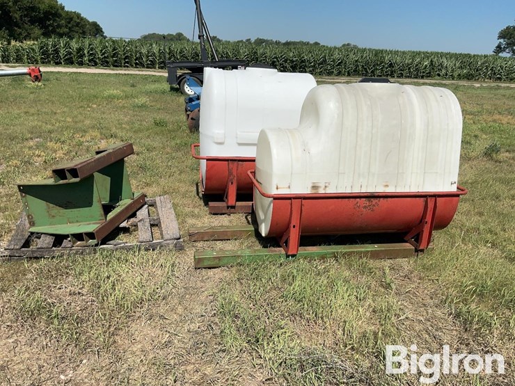 john-deere-50-image-4