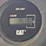 2004-caterpillar-cp-563e-image-15