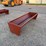 cattle-feeder-image-4