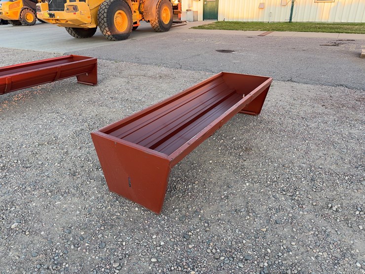 cattle-feeder-image-4