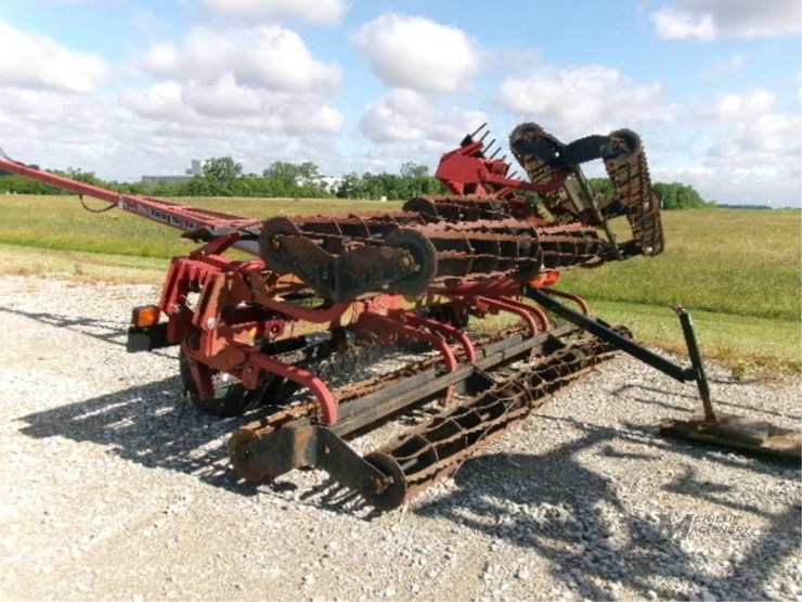 unverferth-rolling-harrow-225-image-4