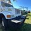 1994-international-4800-image-29