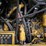 2010-caterpillar-120m-image-25