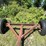 #3223-•-unknown-running-gear-image-21