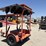 2011-myers-and-sons-hi-way-safety-arrowboard-trail-image-3