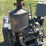 gm-natural-gas-power-unit-image-17