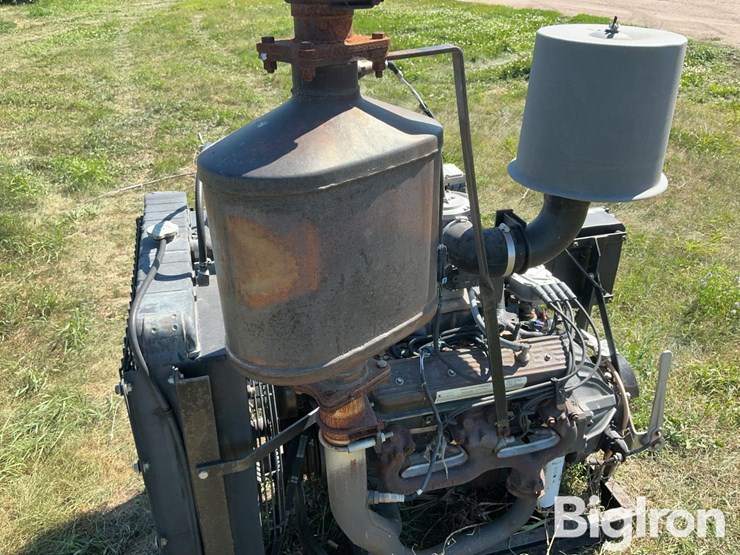 gm-natural-gas-power-unit-image-17