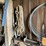 #2322-•-wall-section-of-vintage-farm-tools-image-13