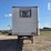 1997-great-dane-trailer-image-7